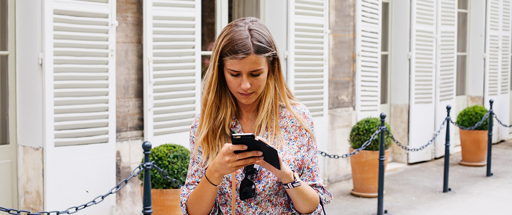 Best Apps for Travellers