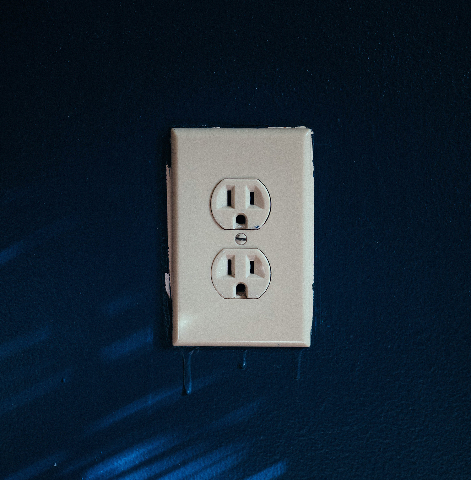 How To Choose An Adaptor And Live To Tell About It